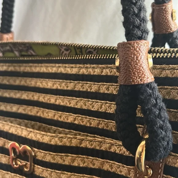 Eric Javits Purse - Picture 14 of 16